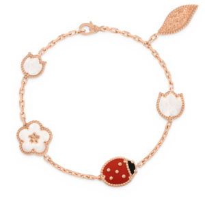 Van Cleef & Arpels Bracelet